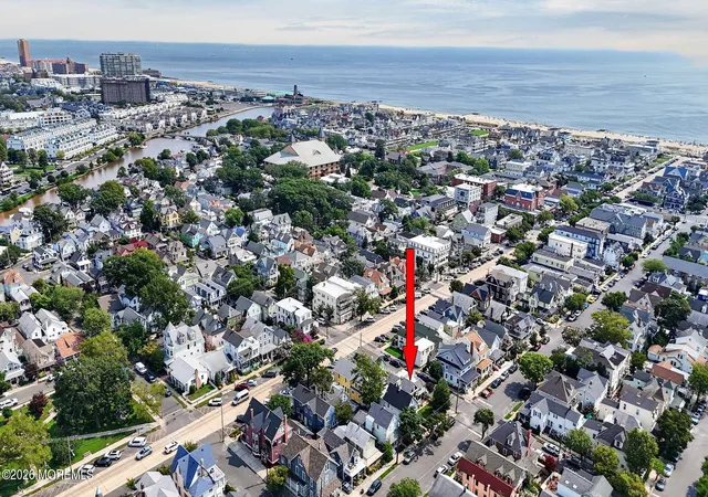 42nd image of 91 Heck Ave, Ocean Grove, NJ 07756 | MLS# 22625293