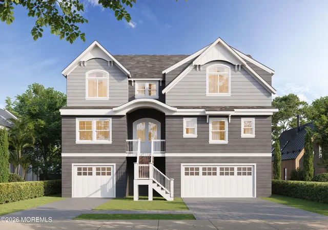 Photo 2 of Single family home for sale at 665 Bancroft Rd, Brick, NJ 08724 | MLS# 22621882 | Listing updated on 2026-07-22