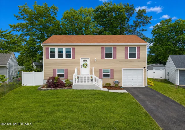 1st image of 43 Tiller Dr, Barnegat, NJ 08005 | MLS# 22625623