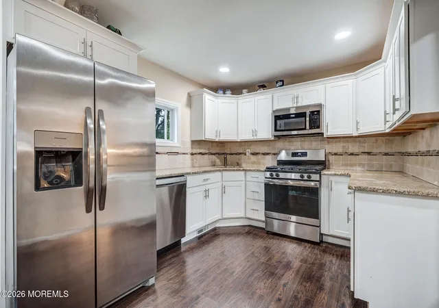 5th image of 43 Tiller Dr, Barnegat, NJ 08005 | MLS# 22625623