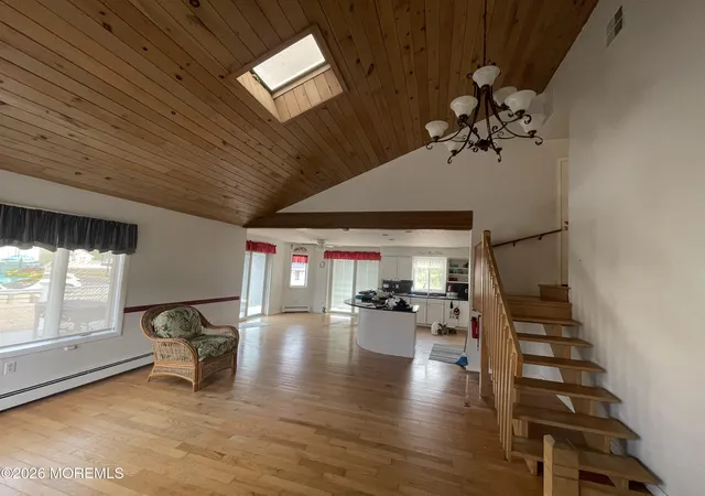 Photo 3 of Single family home for sale at 87 Clearwater Dr, Waretown, NJ 08758 | MLS# 22615876 | Listing updated on 2026-09-16