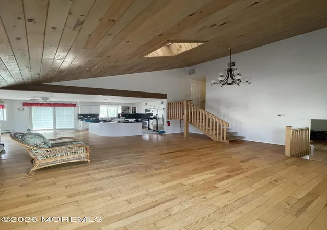 Photo 3 of Single family home for sale at 87 Clearwater Dr, Waretown, NJ 08758 | MLS# 22615876 | Listing updated on 2026-09-16