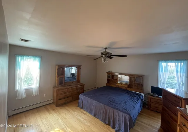 Photo 4 of Single family home for sale at 87 Clearwater Dr, Waretown, NJ 08758 | MLS# 22615876 | Listing updated on 2026-09-16