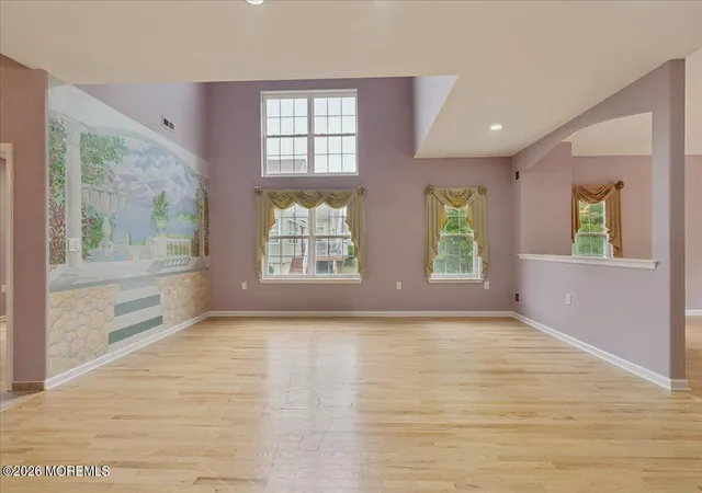 Photo 2 of Single family home for sale at 1 Gainsborough Ct, Manalapan, NJ 07726 | MLS# 22615881 | Listing updated on 2026-09-14