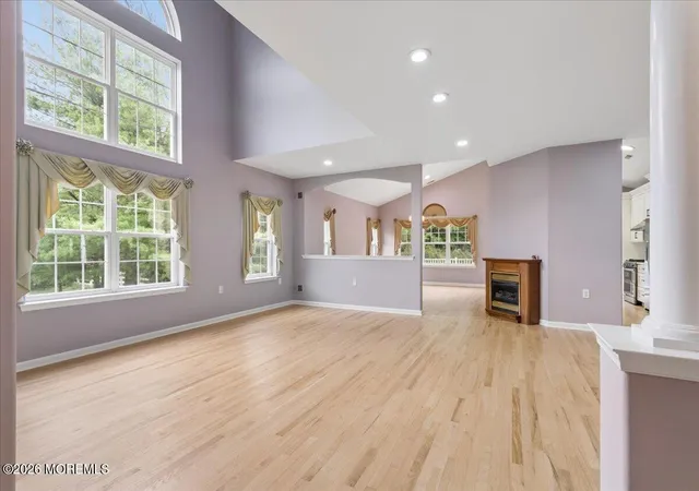 Photo 3 of Single family home for sale at 1 Gainsborough Ct, Manalapan, NJ 07726 | MLS# 22615881 | Listing updated on 2026-09-14