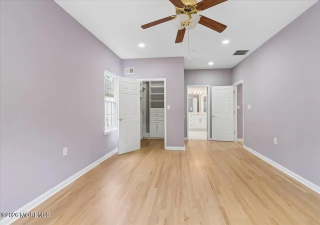 Photo 4 of Single family home for sale at 1 Gainsborough Ct, Manalapan, NJ 07726 | MLS# 22615881 | Listing updated on 2026-09-14