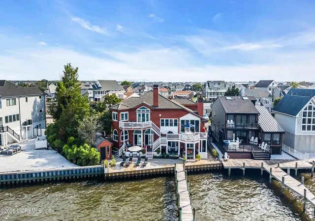 3rd image of 33 Rochester Dr, Brick, NJ 08723 | MLS# 22623738