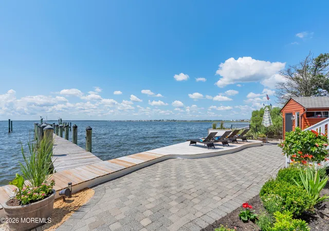 5th image of 33 Rochester Dr, Brick, NJ 08723 | MLS# 22623738