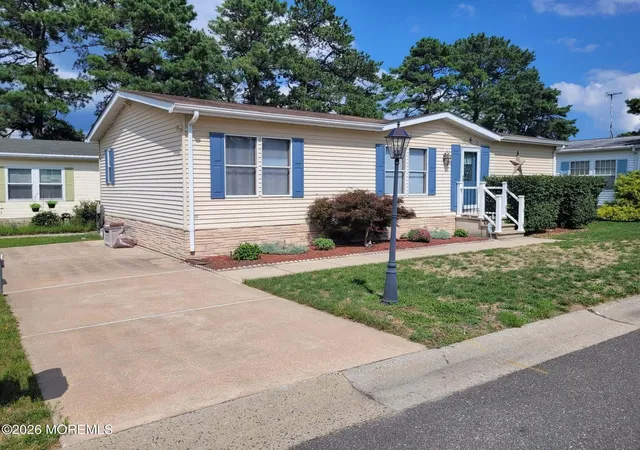 2nd image of 123 Briarwood Ct, Whiting, NJ 08759 | MLS# 22623667