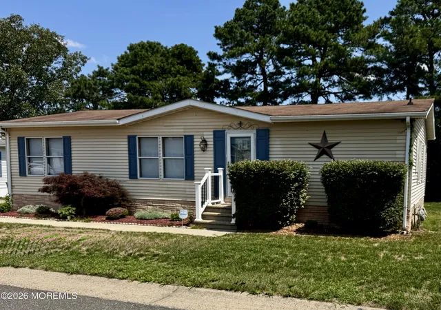 52nd image of 123 Briarwood Ct, Whiting, NJ 08759 | MLS# 22623667
