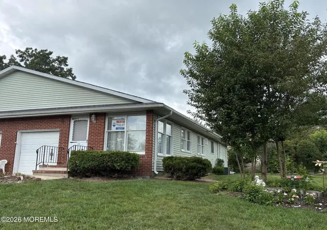 1st image of 24 Magnolia Rd, Manahawkin, NJ 08050 | MLS# 22616072