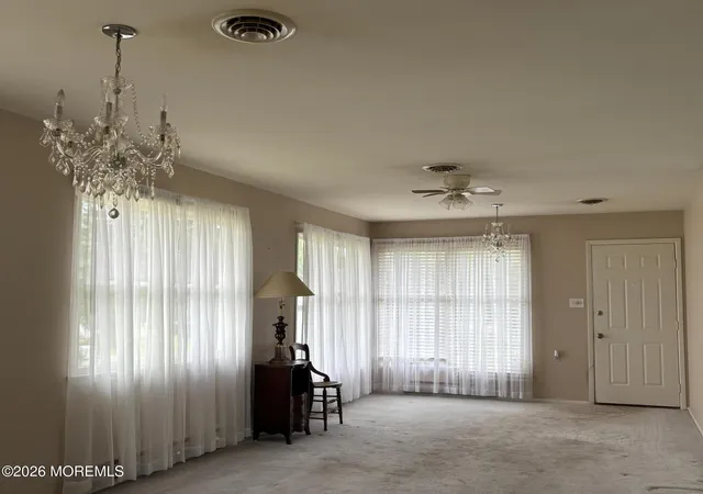 2nd image of 24 Magnolia Rd, Manahawkin, NJ 08050 | MLS# 22616072