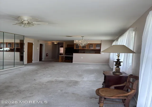 3rd image of 24 Magnolia Rd, Manahawkin, NJ 08050 | MLS# 22616072
