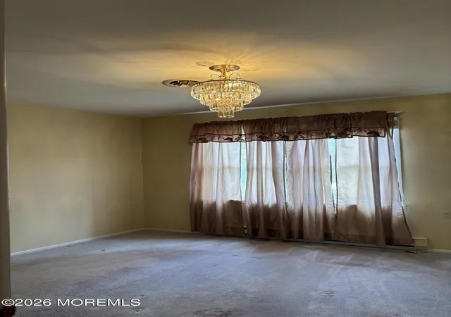 5th image of 24 Magnolia Rd, Manahawkin, NJ 08050 | MLS# 22616072
