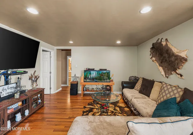 5th image of 80 Elm St, Spotswood, NJ 08884 | MLS# 22616082
