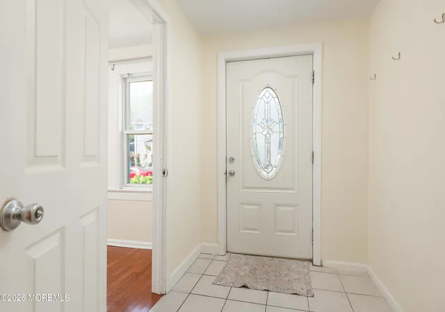 2nd image of 155 N 5th Ave, Long Branch, NJ 07740 | MLS# 22622072