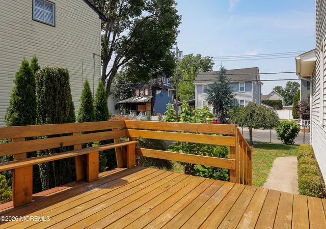 30th image of 155 N 5th Ave, Long Branch, NJ 07740 | MLS# 22622072