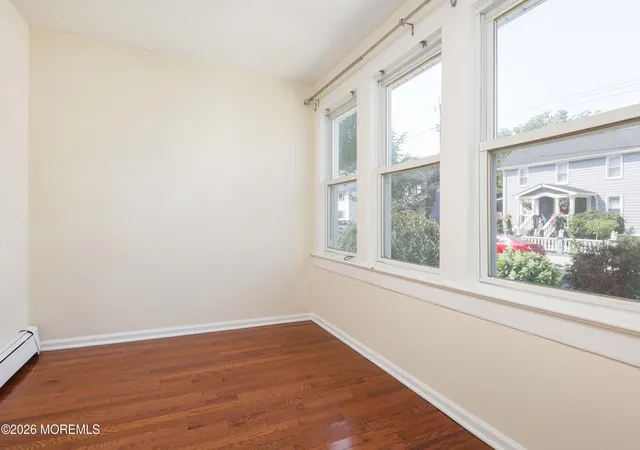 3rd image of 155 N 5Th Ave, Long Branch, NJ 07740 | MLS# 22622072