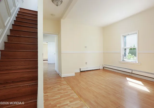 4th image of 155 N 5Th Ave, Long Branch, NJ 07740 | MLS# 22622072
