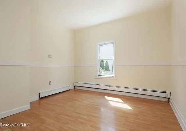 5th image of 155 N 5Th Ave, Long Branch, NJ 07740 | MLS# 22622072