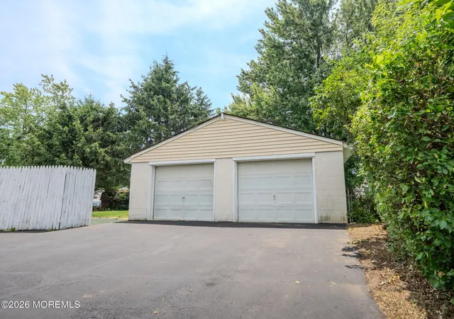 3rd image of 83 Barkalow Ave, Freehold, NJ 07728 | MLS# 22617458