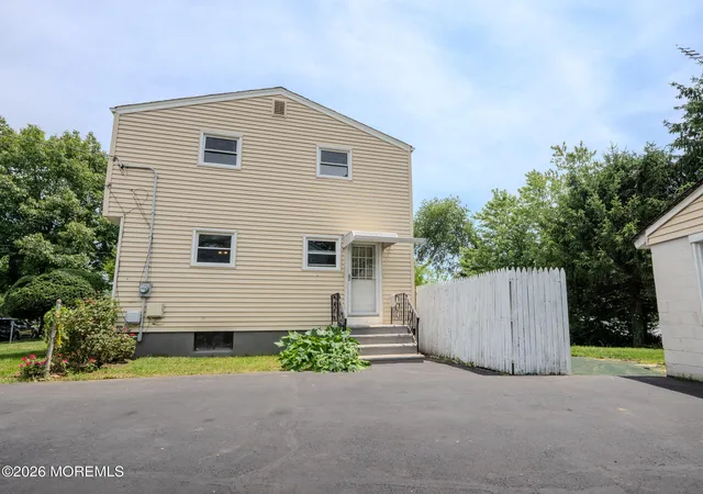 4th image of 83 Barkalow Ave, Freehold, NJ 07728 | MLS# 22617458