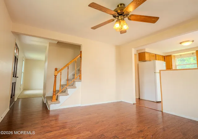 5th image of 83 Barkalow Ave, Freehold, NJ 07728 | MLS# 22617458
