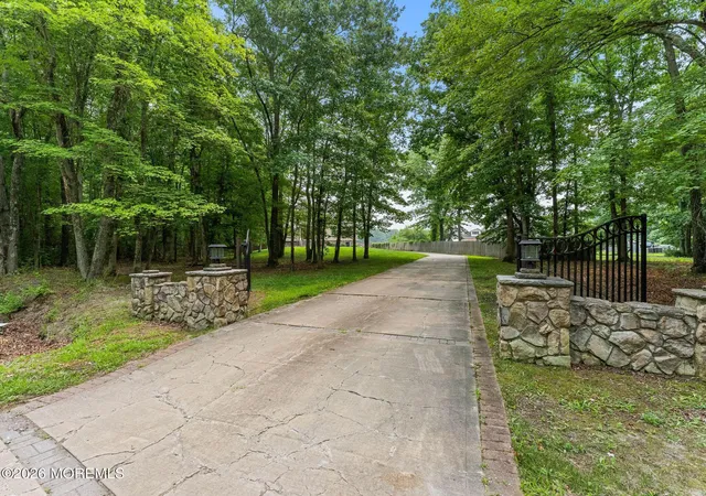 Photo 2 of Sale Pending at 173 W Pleasant Grv Rd, Jackson, NJ 08527 | MLS# 22616327 | Listing updated on 2026-09-09