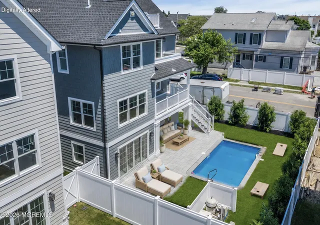 1st image of 200 Central Ave, Point Pleasant Beach, NJ 08742 | MLS# 22616916