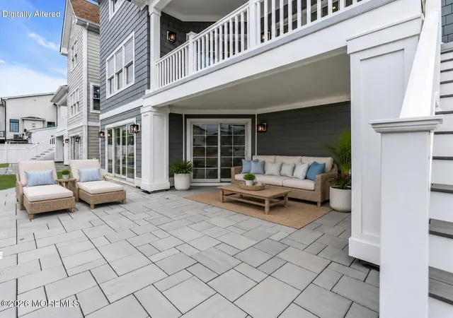 3rd image of 200 Central Ave, Point Pleasant Beach, NJ 08742 | MLS# 22616916