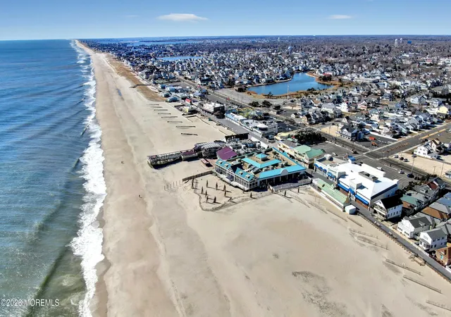 54th image of 200 Central Ave, Point Pleasant Beach, NJ 08742 | MLS# 22616916