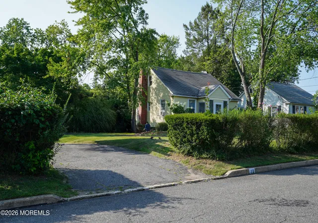 20th image of 23 Dwyane St, Oceanport, NJ 07757 | MLS# 22624472