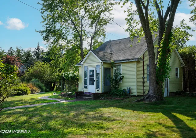 2nd image of 23 Dwyane St, Oceanport, NJ 07757 | MLS# 22624472