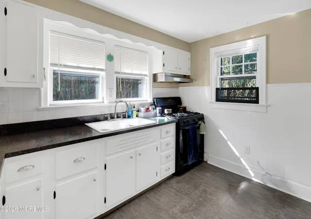 Photo 3 of Single family home for sale at 23 Dwyane St, Oceanport, NJ 07757 | MLS# 22624472 | Listing updated on 2026-10-05
