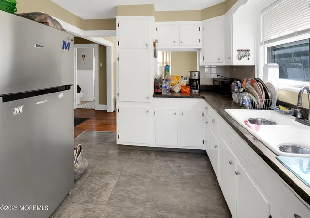 Photo 3 of Single family home for sale at 23 Dwyane St, Oceanport, NJ 07757 | MLS# 22624472 | Listing updated on 2026-10-05