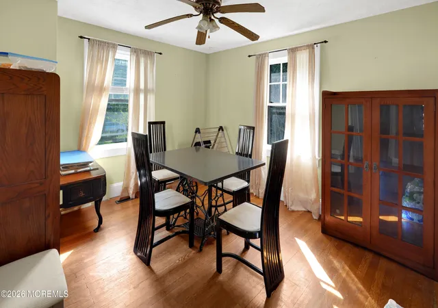 Photo 4 of Single family home for sale at 23 Dwyane St, Oceanport, NJ 07757 | MLS# 22624472 | Listing updated on 2026-10-05