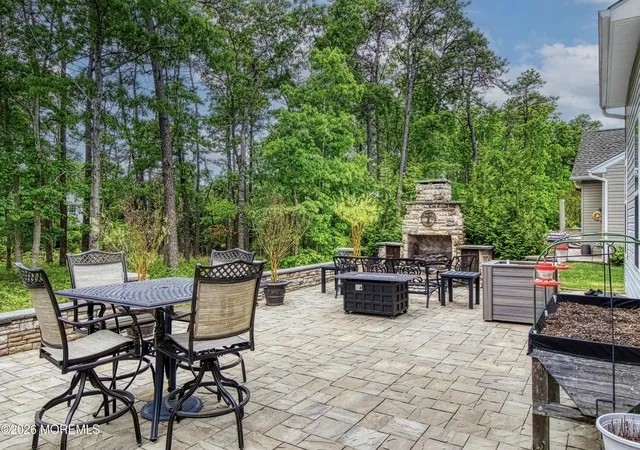 1st image of 102 Ambermist Wy, Forked River, NJ 08731 | MLS# 22622019