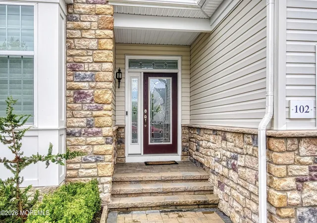 Photo 3 of Sale Pending at 102 Ambermist Way, Forked River, NJ 08731 | MLS# 22622019 | Listing updated on 2026-09-04