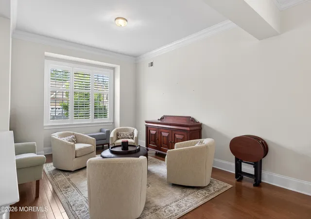 Photo 4 of Sale Pending at 102 Ambermist Way, Forked River, NJ 08731 | MLS# 22622019 | Listing updated on 2026-09-04