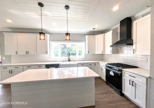 Photo 3 of Sale Pending at 510 4th Avenue, Brick, NJ 08724 | MLS# 22617010 | Listing updated on 2026-08-26
