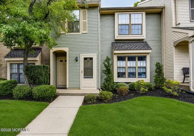 1st image of 115 Dundee Ct, Matawan, NJ 07747 | MLS# 22623453