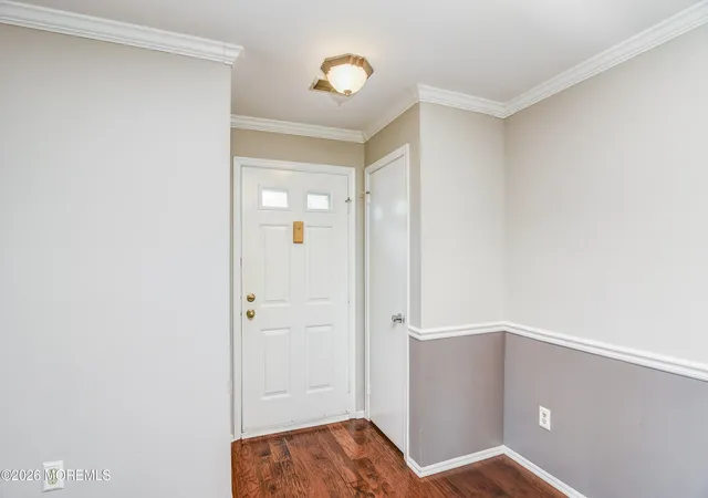2nd image of 115 Dundee Ct, Matawan, NJ 07747 | MLS# 22623453