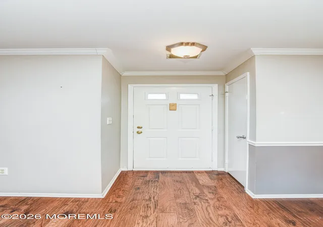 3rd image of 115 Dundee Ct, Matawan, NJ 07747 | MLS# 22623453