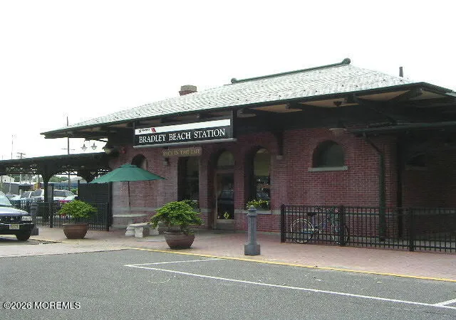 Photo 41 of Sale Pending at 520 Newark Ave, Bradley Beach, NJ 07720 | MLS# 22624541 | Listing updated on 2026-09-25