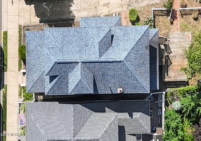 Photo 4 of Sale Pending at 520 Newark Ave, Bradley Beach, NJ 07720 | MLS# 22624541 | Listing updated on 2026-09-25