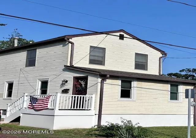 1st image of 401 Walnut St, Port Monmouth, NJ 07758 | MLS# 22617241