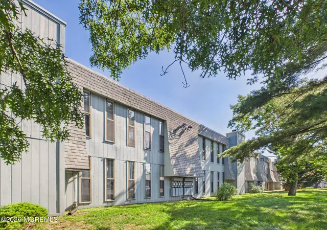 1st image of 2600 Austin Ave #119, Point Pleasant Boro, NJ 08742 | MLS# 22620647