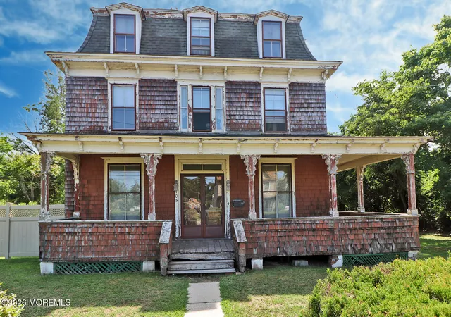 3rd image of 105 E Bay Ave, Manahawkin, NJ 08050 | MLS# 22622486