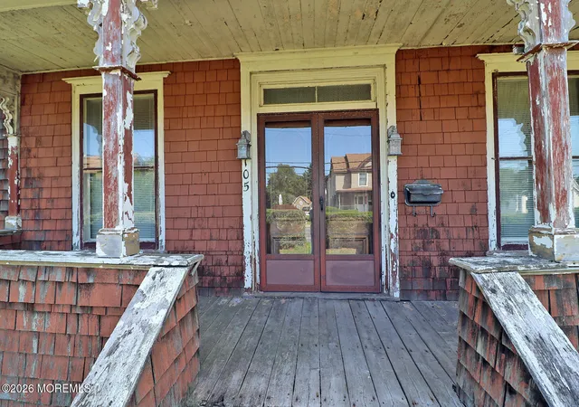 4th image of 105 E Bay Ave, Manahawkin, NJ 08050 | MLS# 22622486
