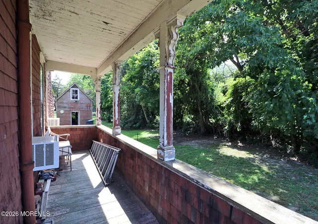5th image of 105 E Bay Ave, Manahawkin, NJ 08050 | MLS# 22622486